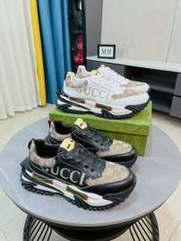 Picture of Gucci Shoes _SKUGuccisz38-44h060610307
